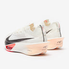 Nike Womens Alphafly 3
