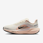 Nike Womens Pegasus 41 GORE-TEX