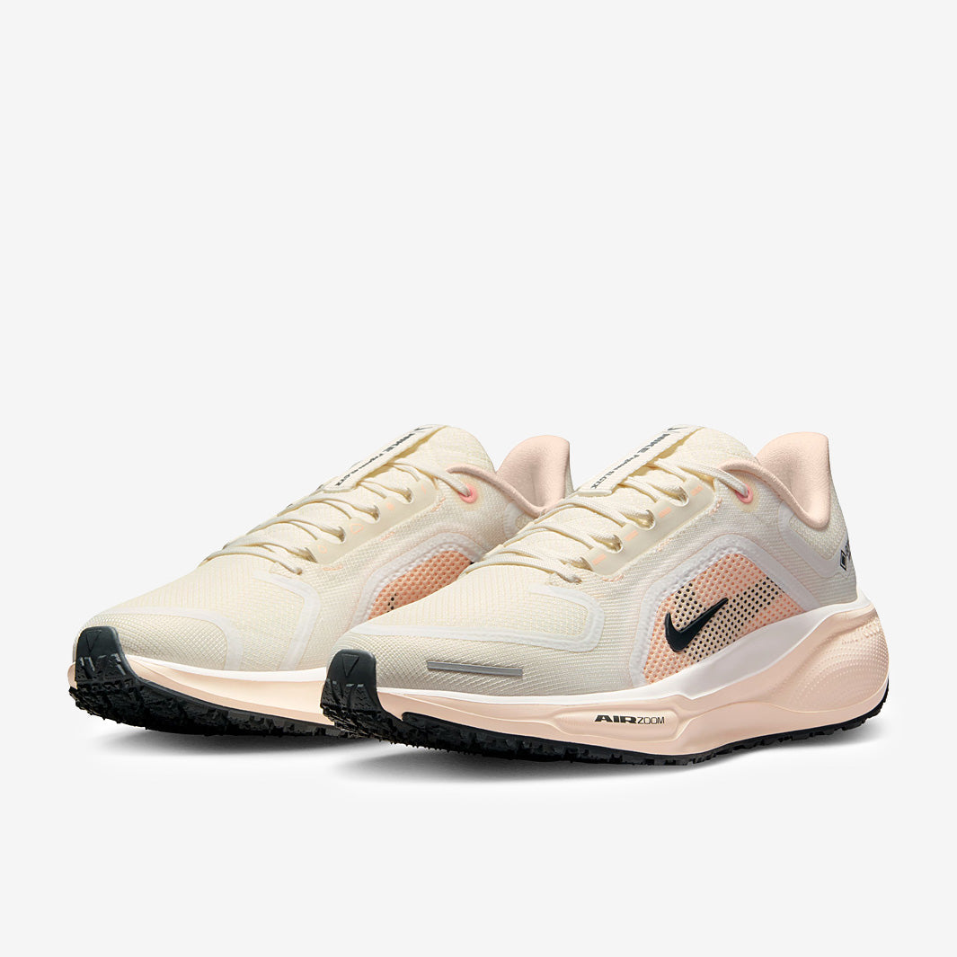 Nike Womens Pegasus 41 GORE-TEX