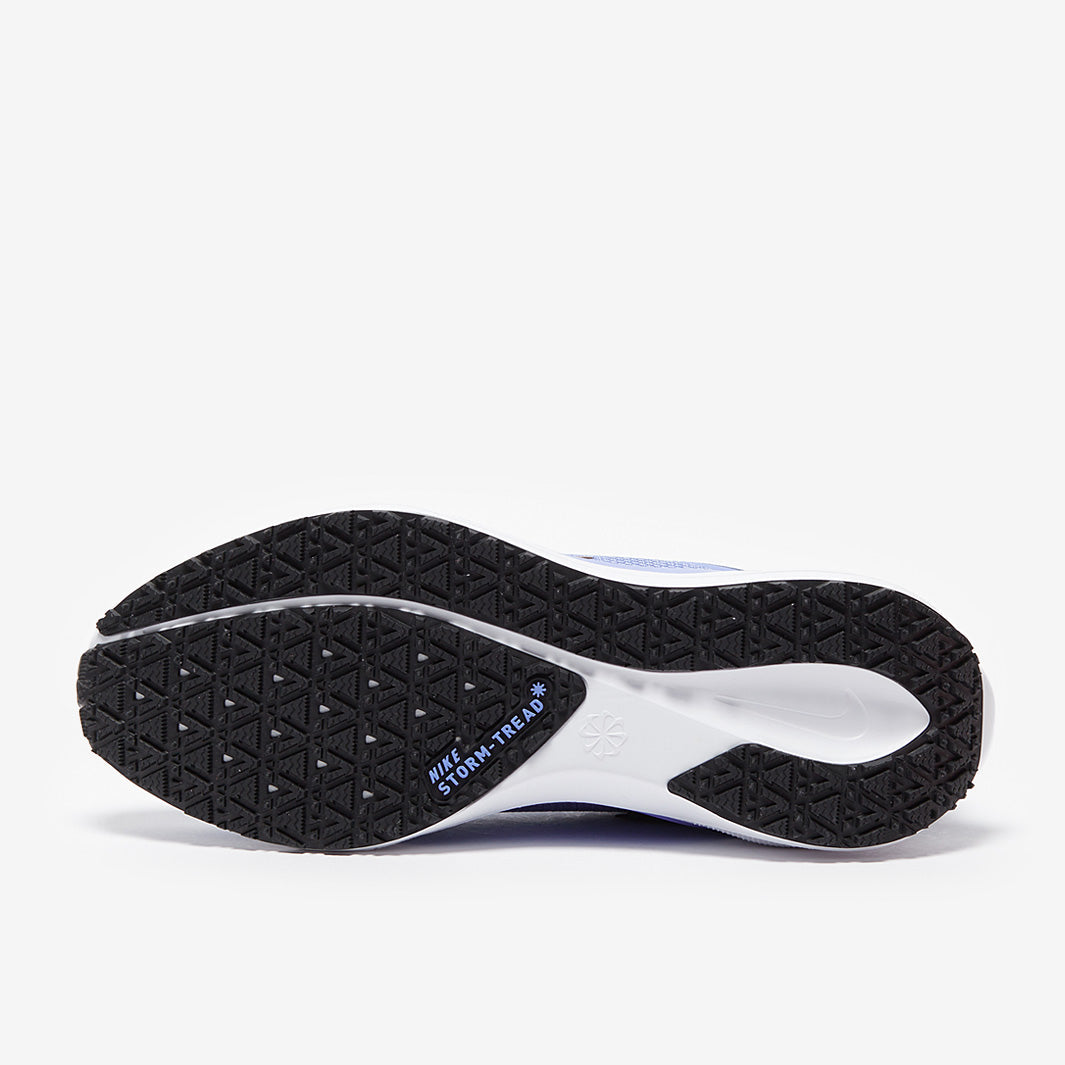 Nike Womens Pegasus 41 GORE-TEX