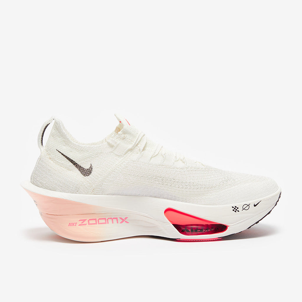 Nike Alphafly Next Percent 3