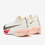 Nike Alphafly Next Percent 3