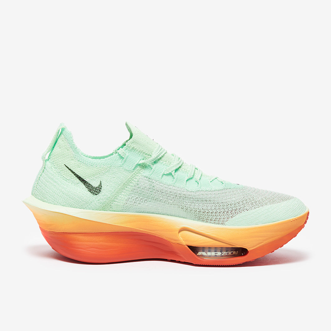 Nike Air Zoom Alphafly Next Percent 3