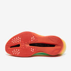 Nike Air Zoom Alphafly Next Percent 3