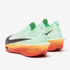 Nike Air Zoom Alphafly Next Percent 3
