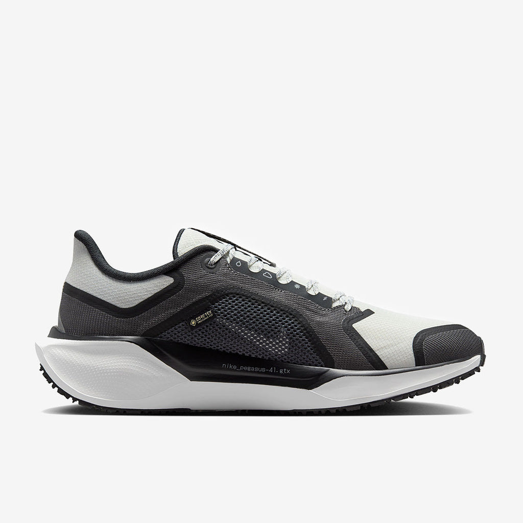 Nike Pegasus 41 GORE-TEX