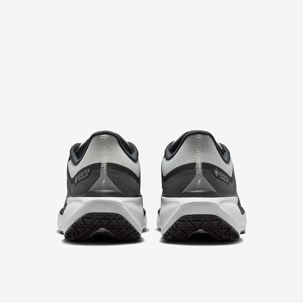 Nike Pegasus 41 GORE-TEX