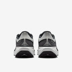 Nike Pegasus 41 GORE-TEX