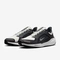 Nike Pegasus 41 GORE-TEX