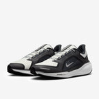 Nike Pegasus 41 GORE-TEX