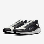 Nike Pegasus 41 GORE-TEX