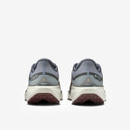 Nike Pegasus 41 GORE-TEX