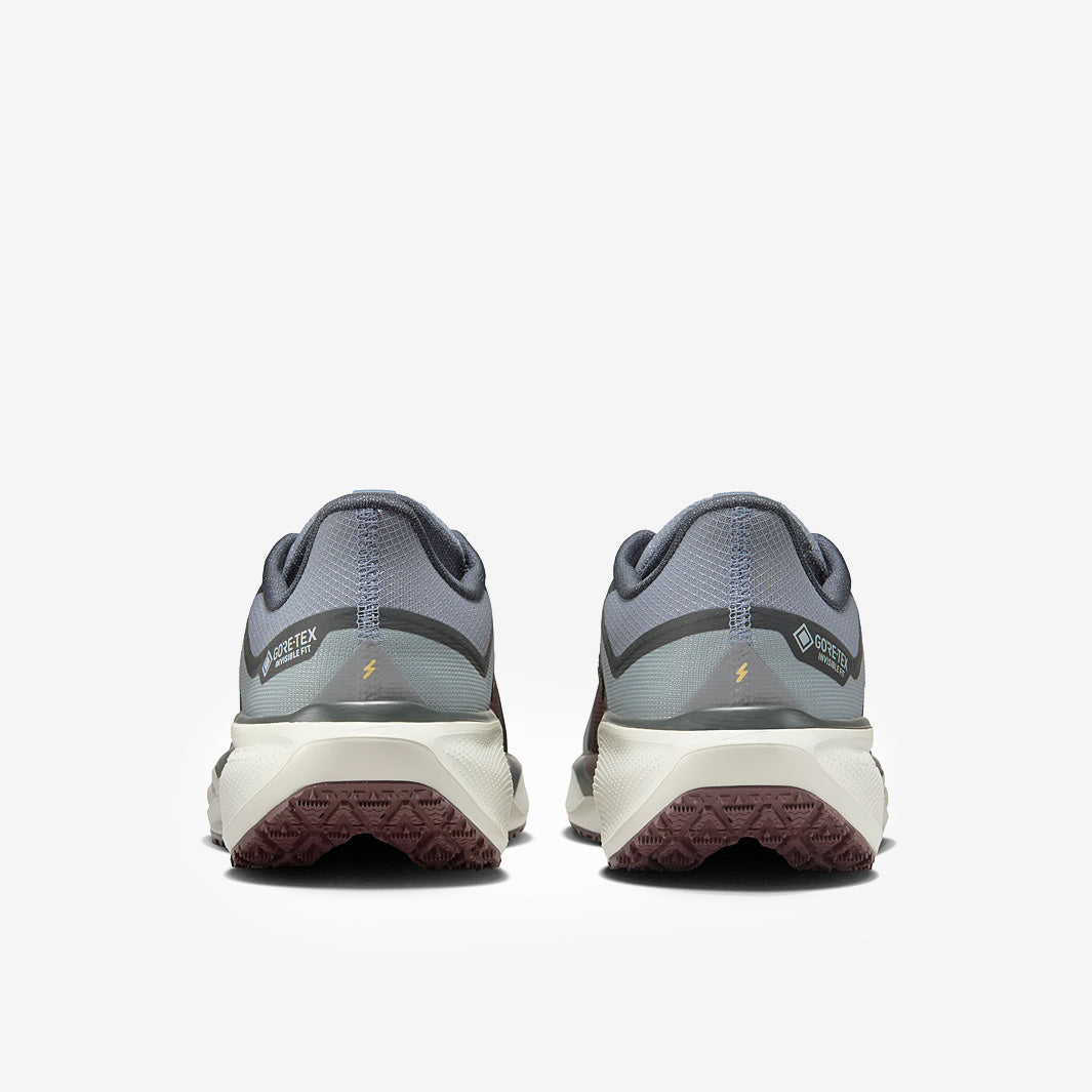 Nike Pegasus 41 GORE-TEX