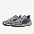 Nike Pegasus 41 GORE-TEX