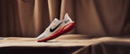 Nike Air Zoom Pegasus 41
