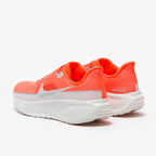 Nike Pegasus 41 Premium