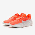 Nike Pegasus 41 Premium