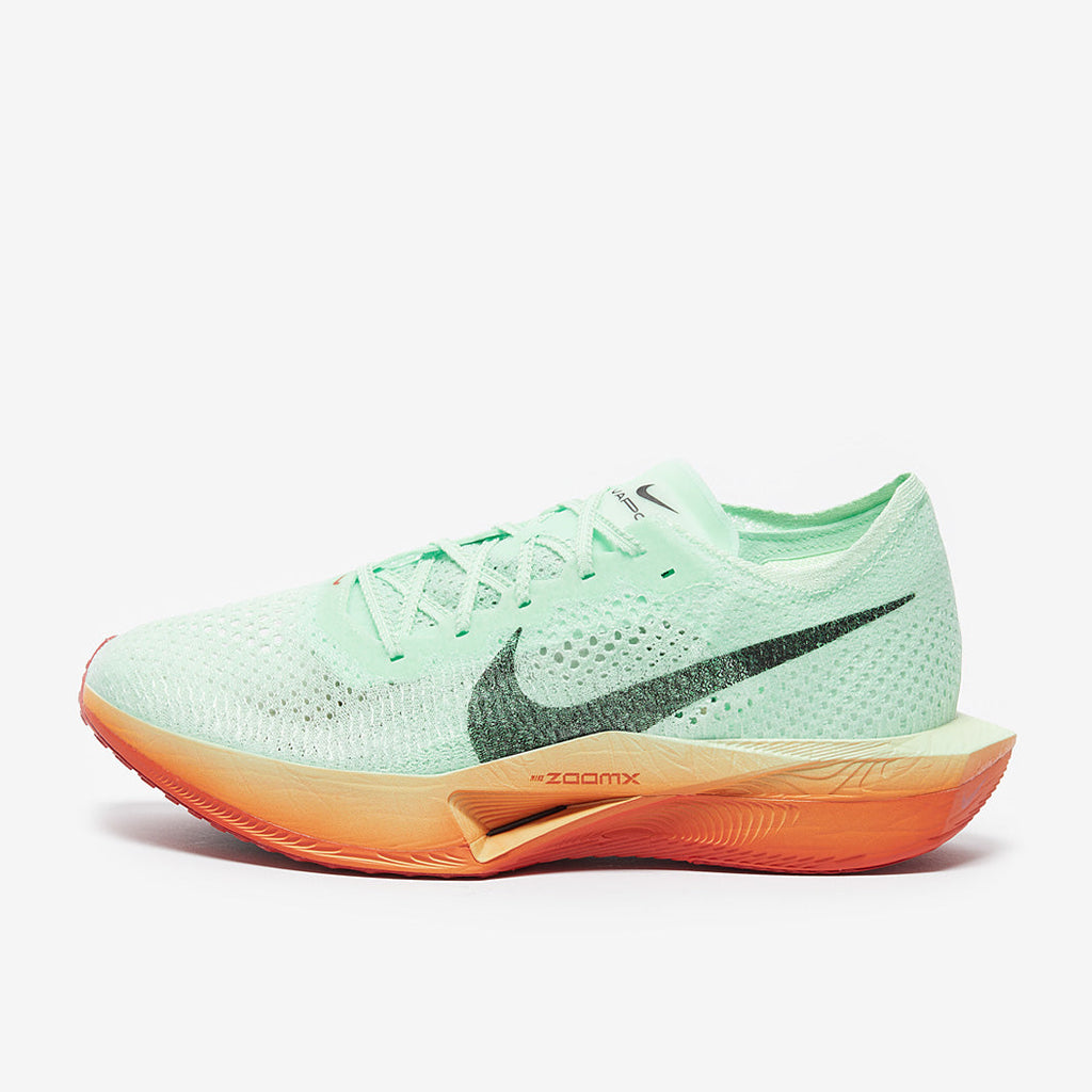 Nike Zoomx Vaporfly Next Percent 3 Fly Knit