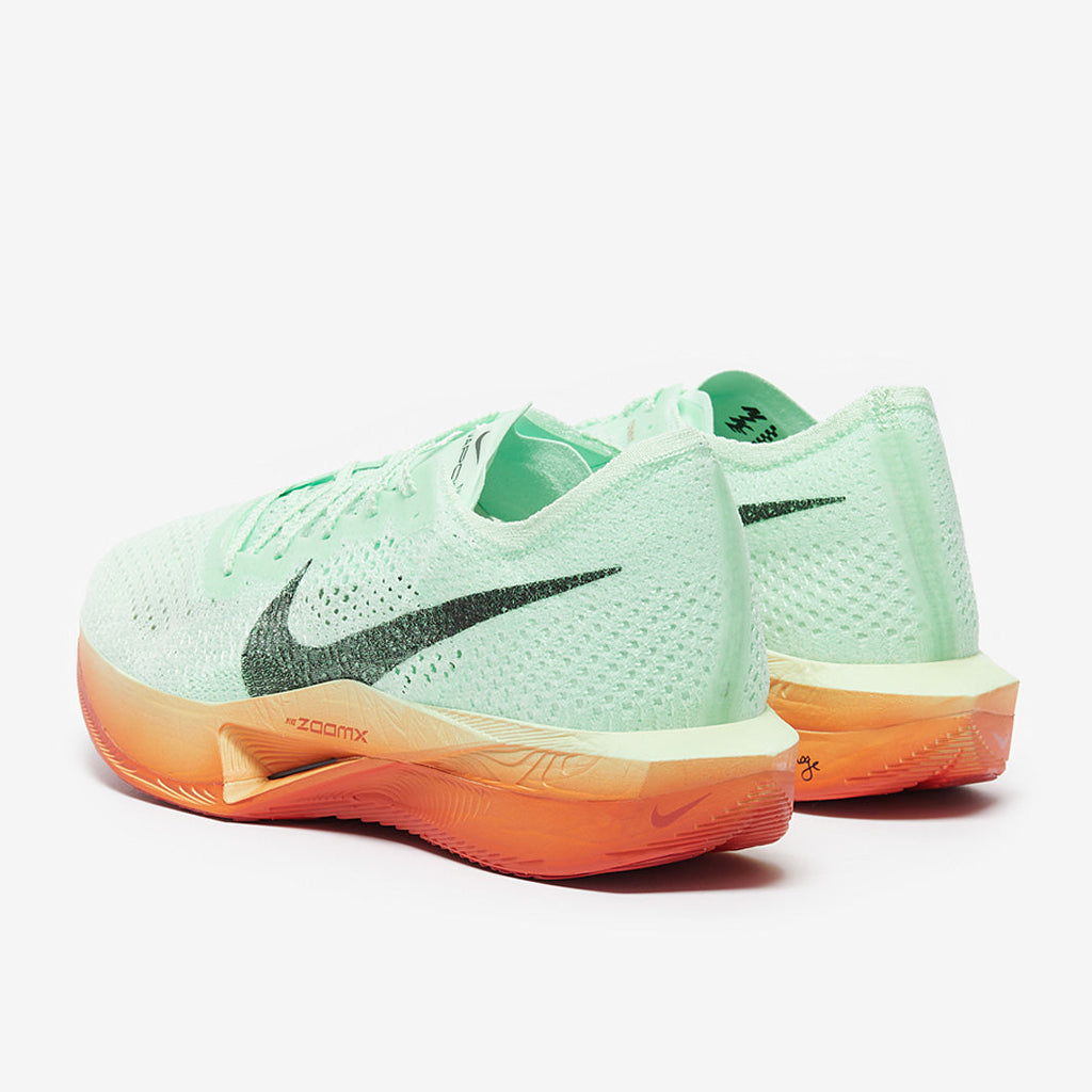 Nike Zoomx Vaporfly Next Percent 3 Fly Knit