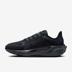 Nike Womens Pegasus 41 GORE-TEX
