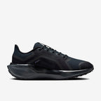 Nike Womens Pegasus 41 GORE-TEX