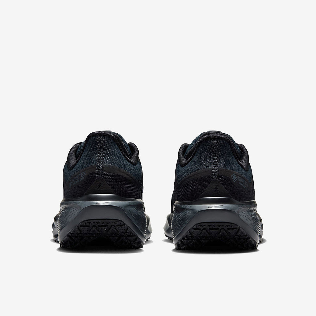 Nike Womens Pegasus 41 GORE-TEX