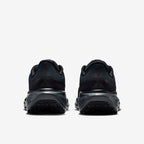 Nike Womens Pegasus 41 GORE-TEX