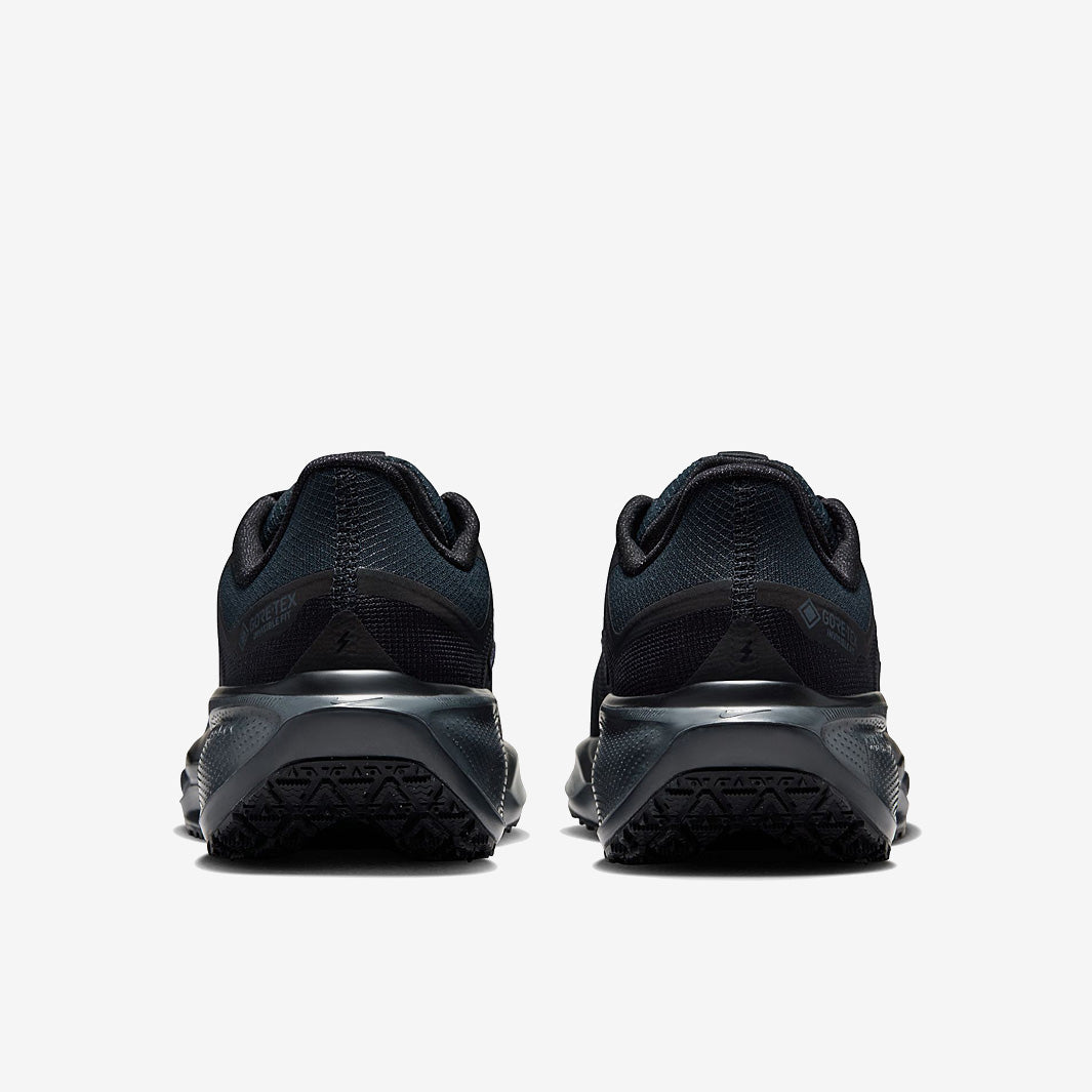Nike Womens Pegasus 41 GORE-TEX
