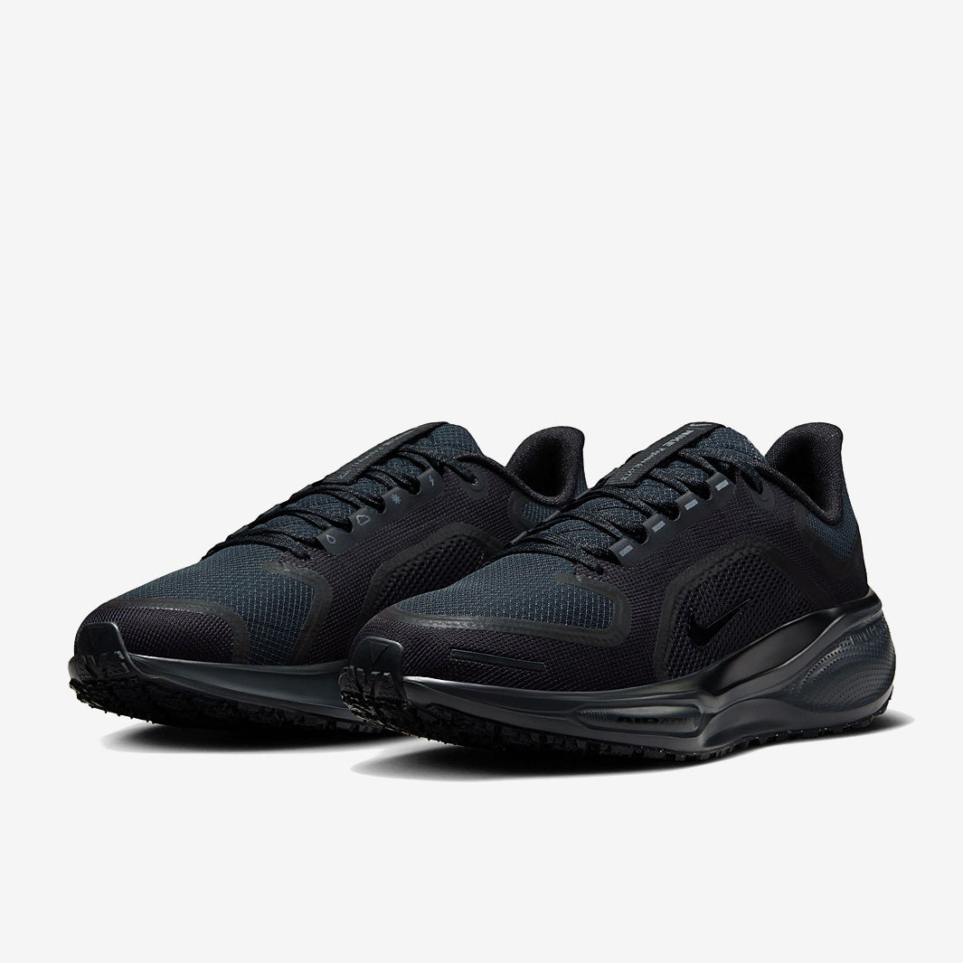 Nike Womens Pegasus 41 GORE-TEX