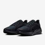 Nike Womens Pegasus 41 GORE-TEX