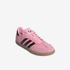 adidas Originals Samba x Messi