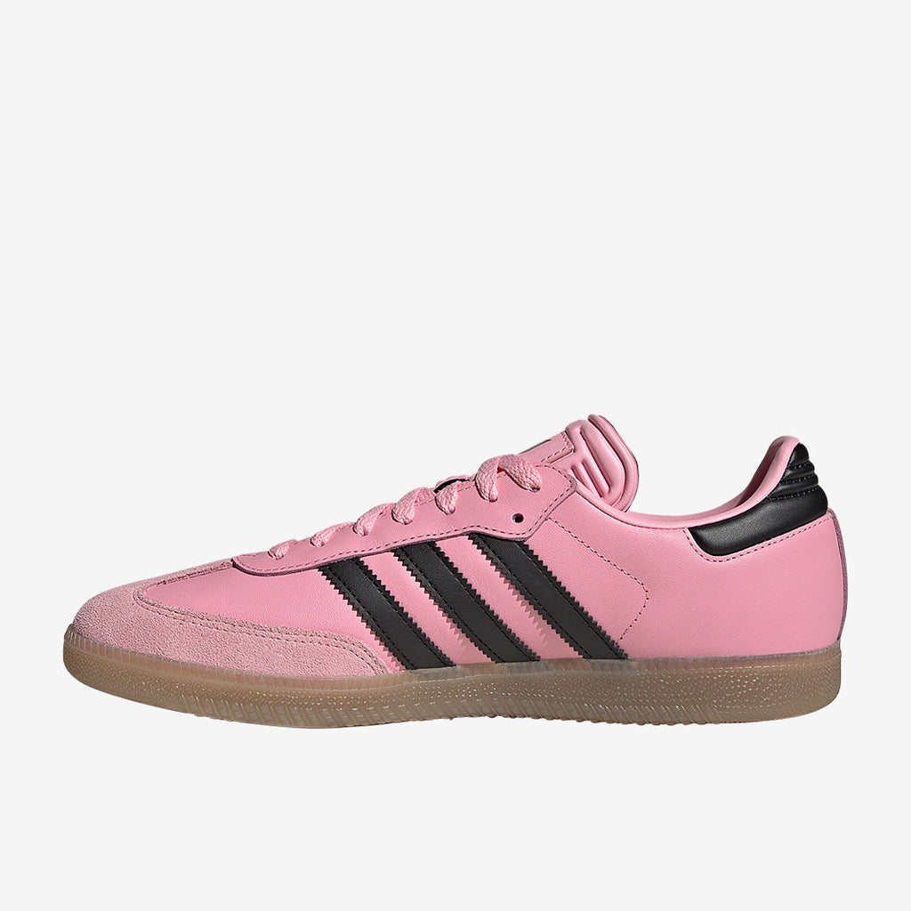 adidas Originals Samba x Messi