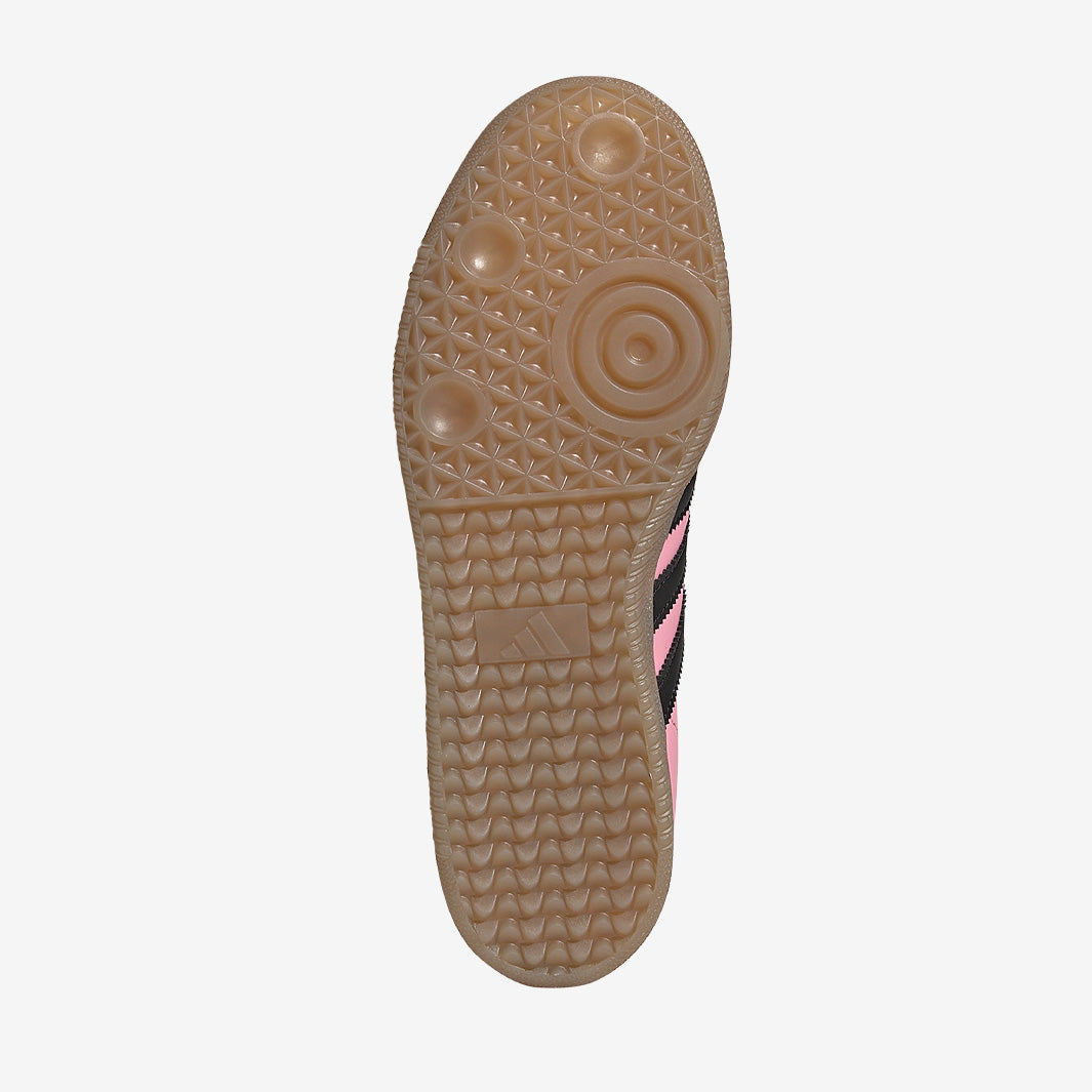 adidas Originals Samba x Messi