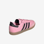 adidas Originals Samba x Messi