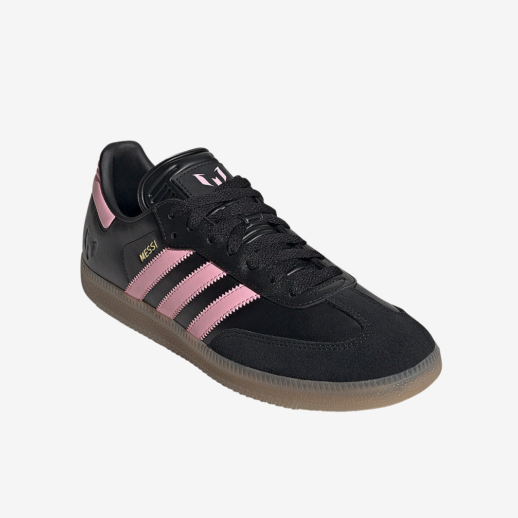 adidas Originals Samba x Messi