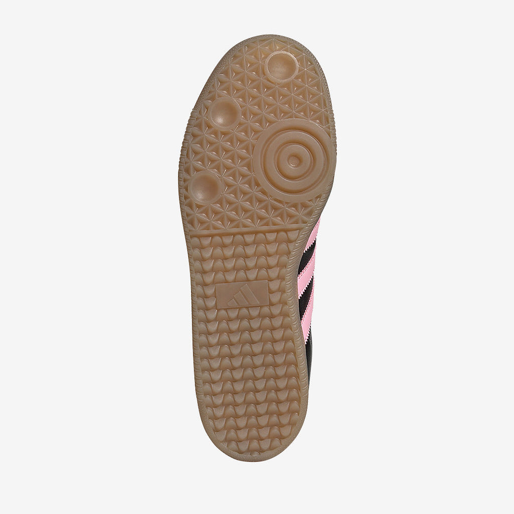 adidas Originals Samba x Messi