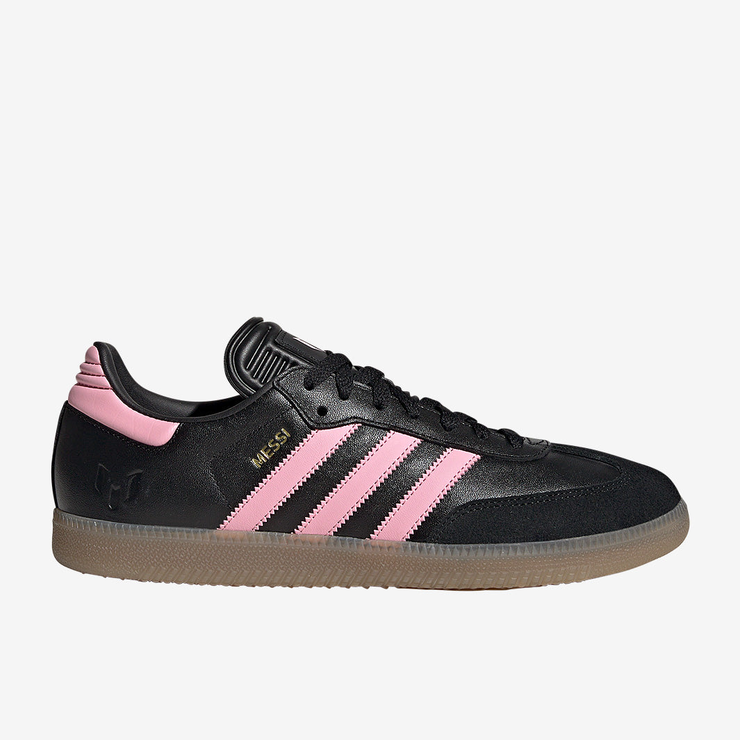 adidas Originals Samba x Messi