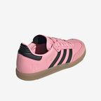 adidas Originals Kids Samba x Messi