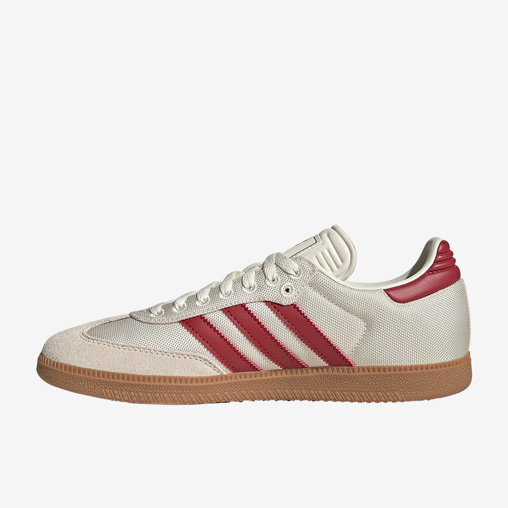 adidas Originals Samba x Bayern Munich