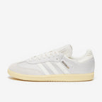 adidas Originals Samba x Germany