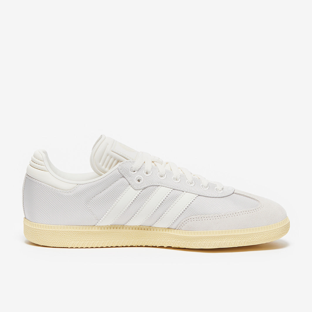 adidas Originals Samba x Germany