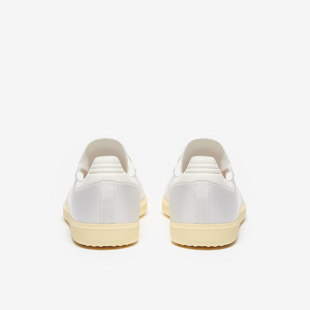 adidas Originals Samba x Germany