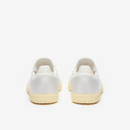adidas Originals Samba x Germany