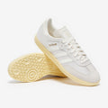 adidas Originals Samba x Germany