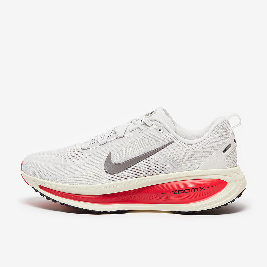 Nike Vomero 18