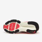 Nike Vomero 18