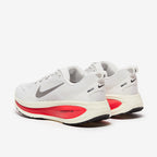 Nike Vomero 18