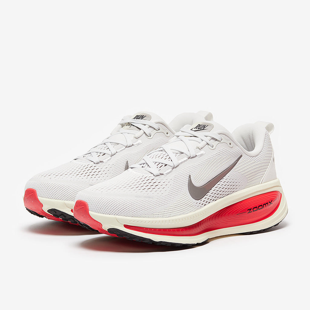 Nike Vomero 18