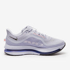 Nike Pegasus Premium