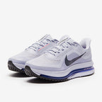 Nike Pegasus Premium